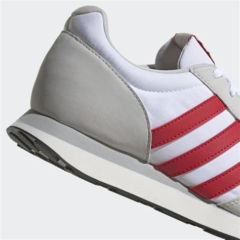 adidas run 60s 3.0 shoes.